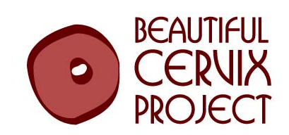 beautiful cervix project