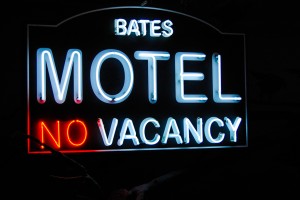 bates motel_sex on tv