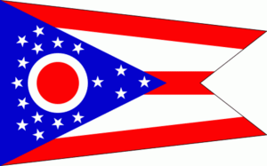 state-flag-of-ohio