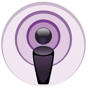 800px-Apple_Podcast_logo.svg