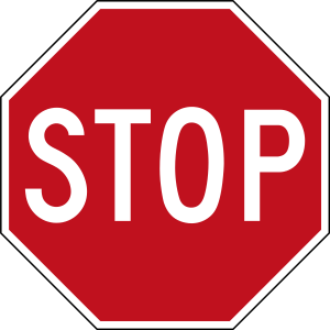 Canada_Stop_sign.svg