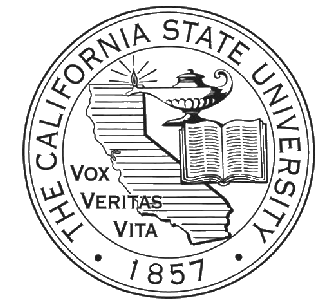 Seal_of_the_California_State_University