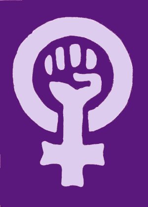 Womanpower_logo