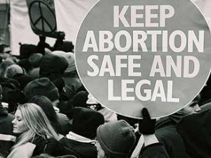 abortio_safe_legal