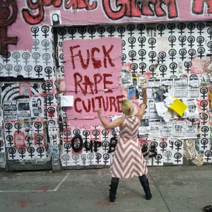 fuck_rape_culture