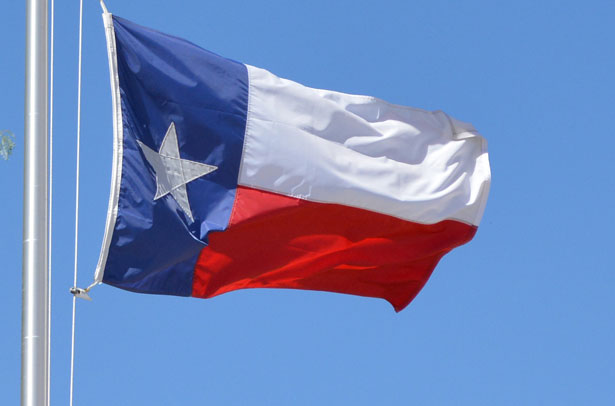 texas-flag-lonestar-state-usa