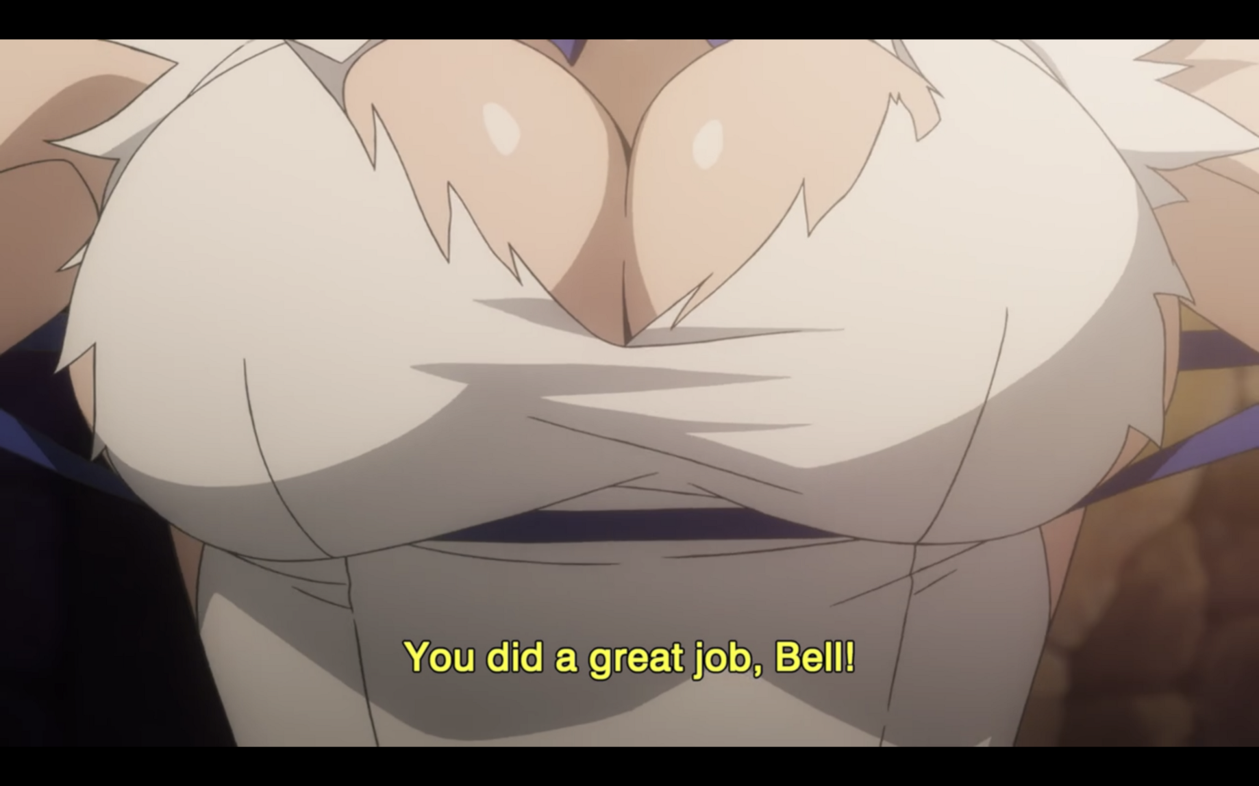 An Open Letter to “Woke” Weebs That Consume Sexist, Pedophilic, and  Fetishistic Japanese Media - URGE