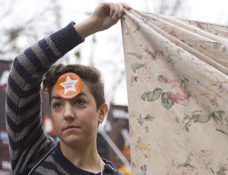 5314ea0ec067e.image (1)