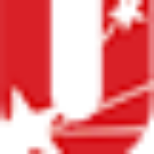 Urge Unite for Reproductive and Gender Equity logo